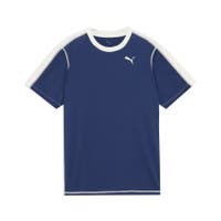 PUMA（プーマ）のトップス/Ｔシャツ