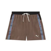 PUMA（プーマ）のパンツ・ズボン/ショートパンツ