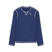 PUMA（プーマ）のトップス/Ｔシャツ