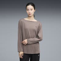 PUMA（プーマ）のトップス/Ｔシャツ
