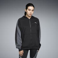 PUMA | PUMW0009211