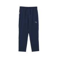PUMA | PUMW0009513
