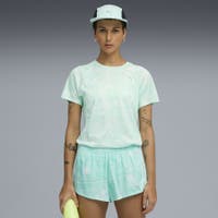 PUMA（プーマ）のトップス/Ｔシャツ