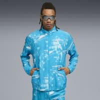 PUMA | PUMW0008595