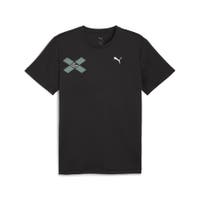 PUMA（プーマ）のトップス/Ｔシャツ