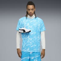 PUMA（プーマ）のトップス/Ｔシャツ