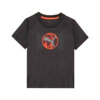 PUMA（プーマ）のトップス/Ｔシャツ