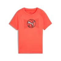 PUMA（プーマ）のトップス/Ｔシャツ
