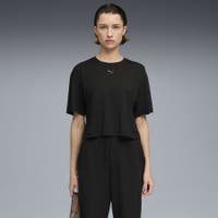 PUMA（プーマ）のトップス/Ｔシャツ