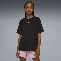 PUMA（プーマ）のトップス/Ｔシャツ