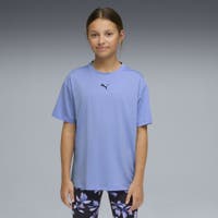 PUMA（プーマ）のトップス/Ｔシャツ