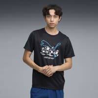PUMA（プーマ）のトップス/Ｔシャツ