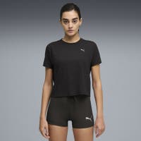 PUMA（プーマ）のトップス/Ｔシャツ