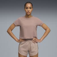 PUMA（プーマ）のトップス/Ｔシャツ
