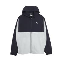 PUMA（プーマ）のスポーツウェア・フィットネスウェア/スポーツセット