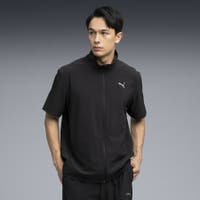 PUMA（プーマ）のスポーツウェア・フィットネスウェア/スポーツウェア・フィットネスウェア上下セット