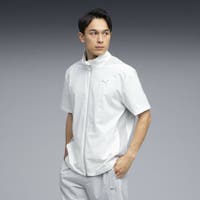 PUMA（プーマ）のスポーツウェア・フィットネスウェア/スポーツウェア・フィットネスウェア上下セット