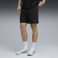 PUMA（プーマ）のパンツ・ズボン/ショートパンツ