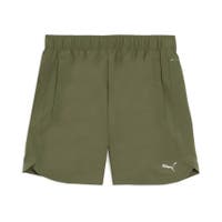 PUMA（プーマ）のパンツ・ズボン/ショートパンツ