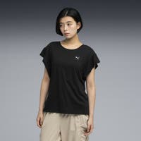 PUMA（プーマ）のトップス/Ｔシャツ