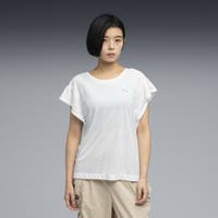 PUMA（プーマ）のトップス/Ｔシャツ