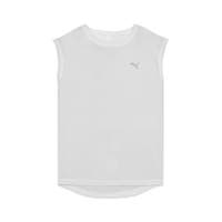 PUMA（プーマ）のトップス/タンクトップ