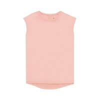 PUMA（プーマ）のトップス/タンクトップ