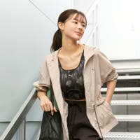 PUMA（プーマ）のスポーツウェア・フィットネスウェア/スポーツブラ(スポブラ)