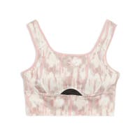 PUMA（プーマ）のスポーツウェア・フィットネスウェア/スポーツブラ(スポブラ)