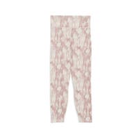 PUMA（プーマ）のインナー・下着/タイツ・ストッキング