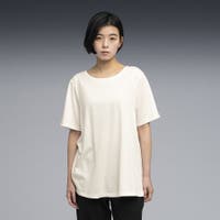 PUMA（プーマ）のトップス/Ｔシャツ