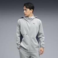 PUMA（プーマ）のスポーツウェア・フィットネスウェア/ランニングウェア