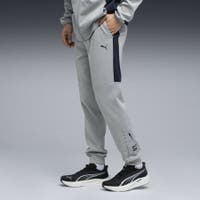 PUMA（プーマ）のスポーツウェア・フィットネスウェア/スポーツウェア・フィットネスウェア上下セット