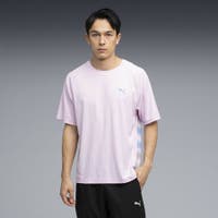 PUMA（プーマ）のトップス/Ｔシャツ