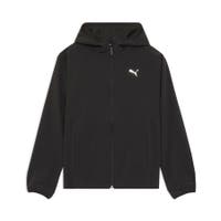 PUMA（プーマ）のスポーツウェア・フィットネスウェア/スポーツウェア・フィットネスウェア上下セット