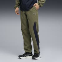 PUMA（プーマ）のスポーツウェア・フィットネスウェア/スポーツウェア・フィットネスウェア上下セット