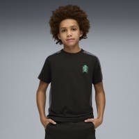 PUMA（プーマ）のトップス/Ｔシャツ