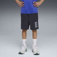 PUMA（プーマ）のパンツ・ズボン/ショートパンツ