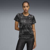 PUMA（プーマ）のトップス/Ｔシャツ