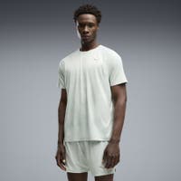 PUMA（プーマ）のトップス/Ｔシャツ
