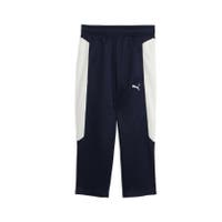 PUMA（プーマ）のパンツ・ズボン/その他パンツ