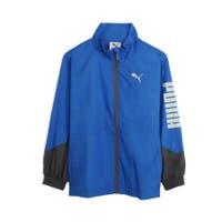 PUMA | PUMW0012456