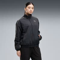 PUMA（プーマ）のスポーツウェア・フィットネスウェア/スポーツセット