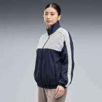 PUMA（プーマ）のスポーツウェア・フィットネスウェア/スポーツセット