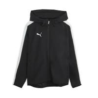 PUMA（プーマ）のスポーツウェア・フィットネスウェア/ランニングウェア