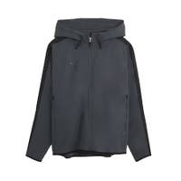 PUMA（プーマ）のスポーツウェア・フィットネスウェア/ランニングウェア