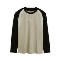 PUMA（プーマ）のトップス/Ｔシャツ
