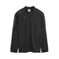 PUMA（プーマ）のトップス/Ｔシャツ