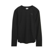 PUMA（プーマ）のトップス/Ｔシャツ