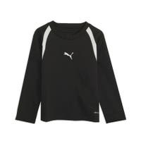 PUMA（プーマ）のトップス/Ｔシャツ